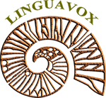 LinguaVox Traductores jurados