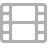 intérprete de conferencias Basauri