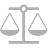 intérprete jurado de Tafalla
