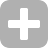 sanitario