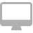 traducir por teléfono en Culleredo