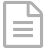 traducción escrita en La Orotava
